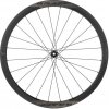 Výplety MICHE gravel Graff Ruote disc CL, SH plášť