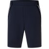 Bogner Varan navy Velikost: L