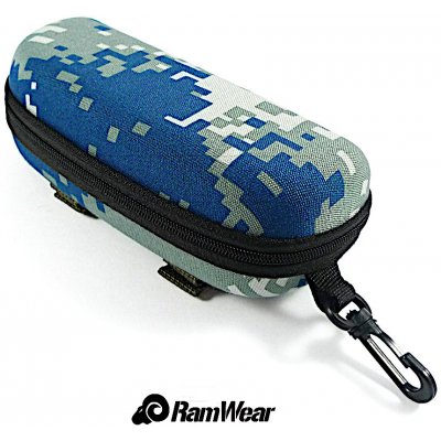 Ramwear SGA Case-100