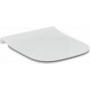 Ideal Standard i.Life S WC doska, biela T532801