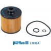 Olejový filter PURFLUX L1039A L1039A