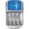 Varta LCD Charger 57070-401