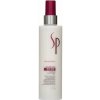 Wella Professionals SP Color Save Bi-Phase Conditioner bezoplachový kondicionér pre farbené vlasy 185 ml