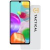 Tactical Glass pro Samsung Galaxy A41 8596311112317