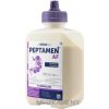 Nestlé Peptamen AF sol, 12x500 ml