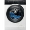ELECTROLUX 600 SensiCare® EW6F9452C
