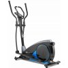 Hop-Sport COSMO HS-060C