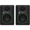 MACKIE CR4.5 (HN274182)