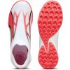 Puma Ultra Match LL TT Jr 107516-01