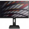 AOC AOC/X24P1/24''/IPS/FHD/60Hz/4ms/Black/3R X24P1