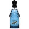 Versace Blue Jeans toaletná voda pánska 75 ml