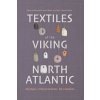 Textiles of the Viking North Atlantic