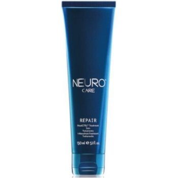 Paul Mitchell Neuro HeatCTRL Treatment Repair 150 ml