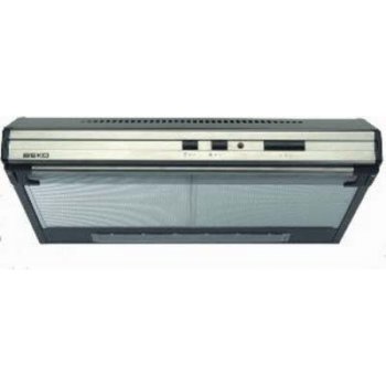 Beko CFB 6432 XG