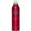 Rituals The Ritual of Hammam Refreshing Foaming 200 ml