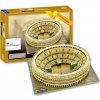 CLEVER&HAPPY 3D puzzle Koloseum 84 ks