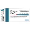 GENERICA Enzým dao 60 kapsúl