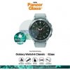 PanzerGlass Samsung Galaxy Watch 4 Classic (46mm) 3654