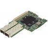 Broadcom BCM957414M4142C