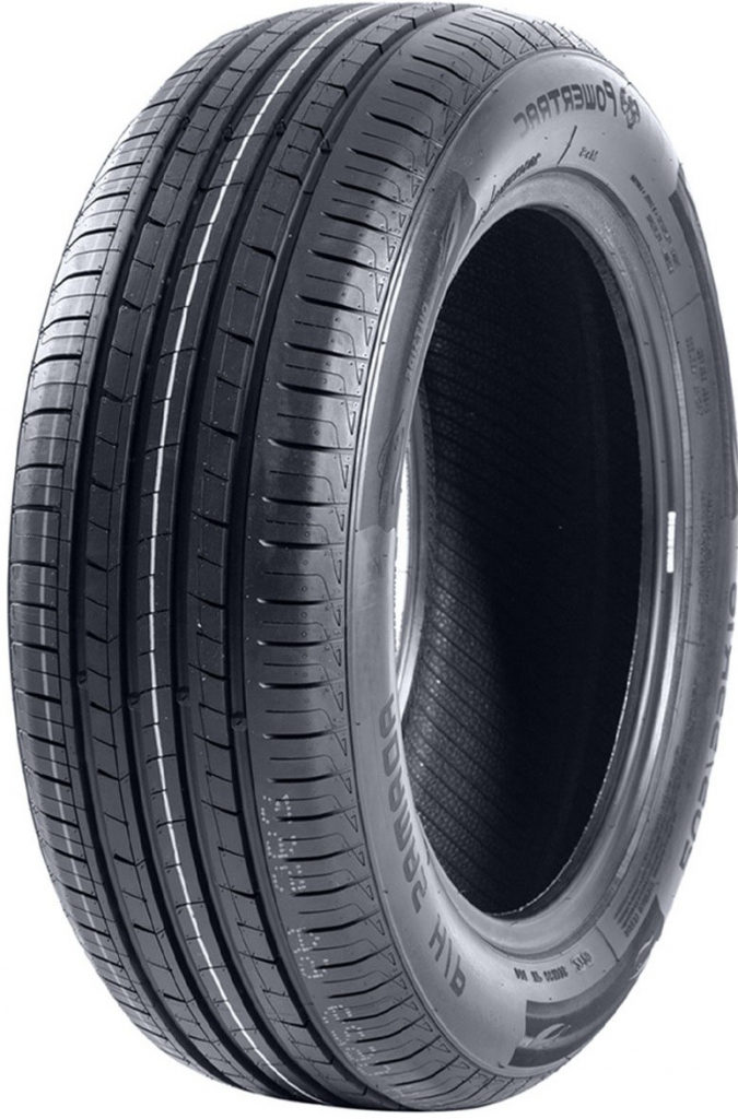 Powertrac ADAMAS H/P 225/60 R16 102H