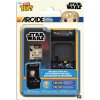 Funko Bitty Pop! Arcade Disney Star Wars Luke