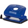Dierovačka Office Products na 25 listov modrá