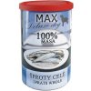 Sokol Falco MAX deluxe šproty celé 400 g