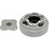 SPOJKA BARTON FIGHTER SPRINT VOLCANO ROUTER WS 50 CHART