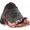 Salomon Trailové topánky SPEEDCROSS 6 GTX W l47880400