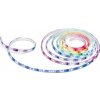 TP-Link Tapo L920-5