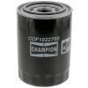 Olejový filter CHAMPION COF102270S