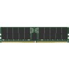 Kingston Server Premier DDR5 64GB 5600MHz CL46 PC5-44800