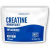 Descanti Creatine Monohydrate Natural 250g