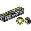 Seismic - Fullspin 7-Ball Ceramic XT Built-In Bearings - ložiska (8 kusů)