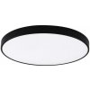 Top-light Petal 60C RC