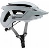 100% Kask mtb 100% ALTIS Helmet Grey roz. XS/S (50-55 cm) (NEW)