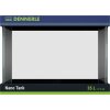 Dennerle Nano Tank 35 l
