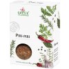 Grešík Piri piri 30 g