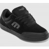Etnies Boty Etnies, Marana black raw 2026 Velikost: EUR47