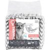 M-Pets Jednorazové plienky pre sučky XS 10 ks
