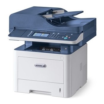 Xerox WorkCentre 3345V_DNI