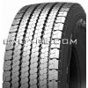 Aeolus NEO FUEL D 315/70 R22.5 154/150L/M