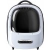 PetKit Breezy2 SMART Cat Carrier Batoh na miláčikov 13 x 12 x 18 cm