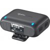 Saramonic Blink 500 B2+ (TX+TX+RX) 2 to 1 - 2,4 GHz wirelss system