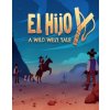 El Hijo A Wild West Tale