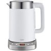 Lauben Electric Kettle EK17WS 4260645680098