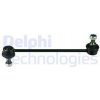 Tyč/Vzpera stabilizátora Delphi TC686