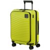 Samsonite INTUO SP. 55/20 EXP EASY ACCESS Lime 42 l 150720