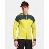 Mikina Kilpi Memphis-M LGN XL