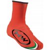 Northwave Sonic M červené